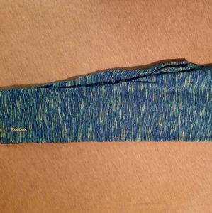 Reebok Capri Leggings